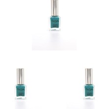 Hsc Bilişim Pierre Cardin Studio Nails Oje -072, 150 gr 3lü Paket