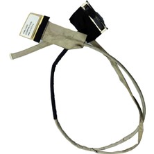 Hsc Bilişim Hp Pavilion G6-2315ET G6-2266ET G6-2150ST Ile Uyumlu Ekran Data Kablosu