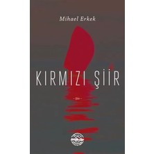 Uravas Store Kırmızı Şiir