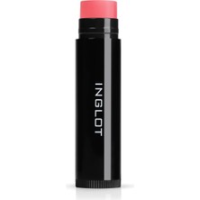 Hsc Bilişim Inglot Inglot Rich Care Lipstick (03)