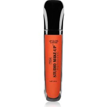 Hsc Bilişim Shımmer Lip Gloss 002