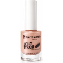 Hsc Bilişim Pierre Cardin Jelly Touch NAIL-OJE-112
