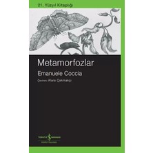 Uravas Store Metamorfozlar