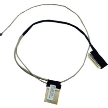 Hsc Bilişim Hp 250 G4 (M9S66EA) 250 G4 (N0Z88EA) Ile Uyumlu Ekran Data Flex Kablosu