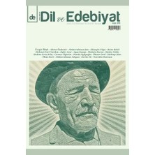 Uravas Store Dil ve Edebiyat (180. Sayı)