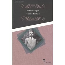 Uravas Store Yarınki Türkiye