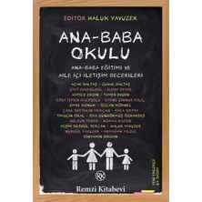 Uravas Store Ana-Baba Okulu