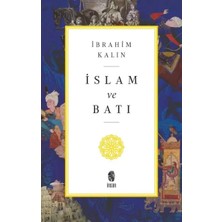 Uravas Store Islam ve Batı