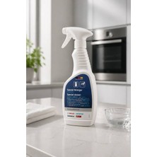Bosch ve Siemens Buzdolapları Için Özel Temizleyici Sprey