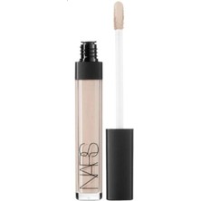 Hsc Bilişim Nars Radiant Creamy Concealer-Chantilly (6 Ml)
