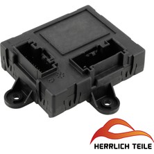 Herrlich Teile S80 V70 XC60 XC70- Cam Mekanizma Motor Modulü Ön  Sol