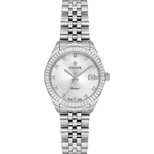 Seiko Waıner WA19020-A Kol Saati