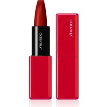 Hsc Bilişim Shiseido Technosatin Gel Lipstick 413 Main Frame