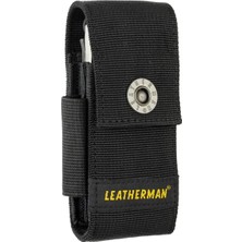 Hsc Bilişim Leatherman Cepli Kordura Kılıf - Large