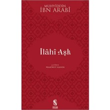Uravas Store Ilahi Aşk