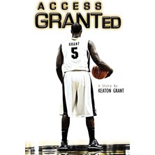 Hsc Bilişim Access Granted