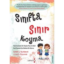 Uravas Store Sınıfta Sınır Koyma
