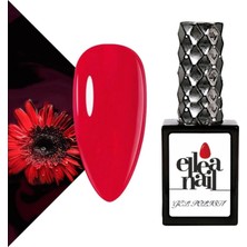 Hsc Bilişim Kalıcı Oje 15 ml 2459