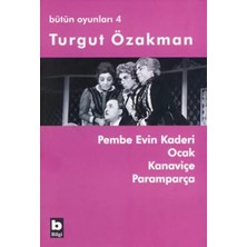 Uravas Store Pembe Evin Kaderi  Ak Kaniçe Paramparça / Bütün Oyunları 4