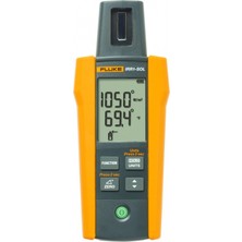 Fluke Irr1-Sol Güneş Işınımı Ölçüm Cihazı
