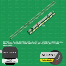Uravas Store Lg 55 V13 Edge Rev 0.4