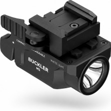 Armytek Buckler M1 700 Lümen Tabanca Feneri