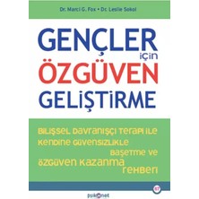Uravas Store Gençler Için Özgüven Geliştirme