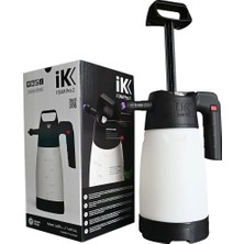 Ik Sprayer Foam Pro 2