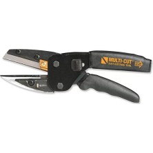 Uravas Store Multi Cutter Kalın ve Sert Malzeme Kesme Aleti