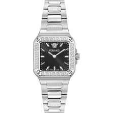 Seiko Versace VRSCVE5G00126 Kol Saati