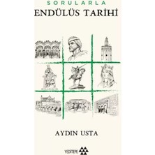 Uravas Store Sorularla Endülüs Tarihi