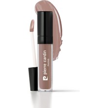 Hsc Bilişim Pierre Cardin Staylong Lipcolor-Kissproof – Uzun Süre Kalıcı Lipgloss -112