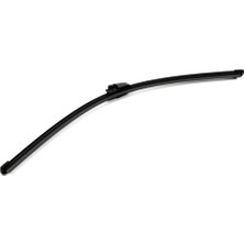 Hsc Bilişim Arka Cam Silecek 40CM Vw Transporter Ile Uyumlu T6 2010-2015 7E0955425