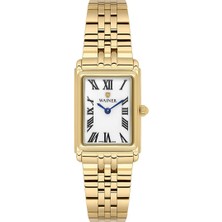 Seiko Waıner WA19010-B Kol Saati