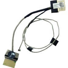Hsc Bilişim Asus K555LB-XO240H X555LN-XO031D Ile Uyumlu Ekran Data Kablosu -40PIN V.2-