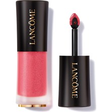 Hsc Bilişim Lancome L'absolu Rouge Drama Ink 311 Rose Cherie Yarı Mat Likit Ruj, 5003096760