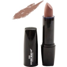 Hsc Bilişim Lipstick 044