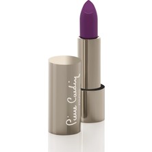 Hsc Bilişim Pierre Cardin Magnetic Dream Lipstick - Rich Berry - 271