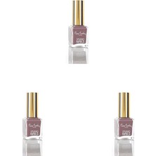Hsc Bilişim Pierre Cardin Studio Nails Oje -029, 150 gr 3lü Paket