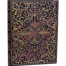Hsc Bilişim Aurelia Journal: Lined Ultra (Flexis)