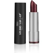 Hsc Bilişim Ruj Lipstick 037
