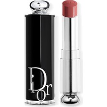 Hsc Bilişim Addict Lipstick - 786 Player, On