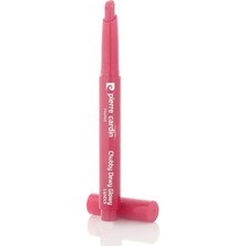 Hsc Bilişim Pierre Cardin Chubby Dewy Glowy Lipstick-Ruj-Dirty DANCE-416