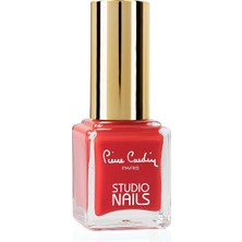 Hsc Bilişim Pierre Cardin Studio Nails Oje -047, 150 gr