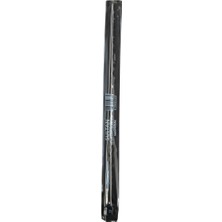 Hsc Bilişim Aksesuar Çelik Titanyum Şiş 35 cm No:2