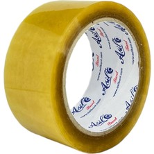 Hsc Bilişim Koli Bandı (48MM*70M, Metre, 1)