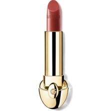 Hsc Bilişim Guerlain Rouge G Lipstick 319 Ruj, 5003216998