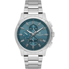 Daniel Klein DK.1.14350-4 Erkek Kol Saati