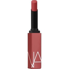 Hsc Bilişim Nars Powermatte Lipstick - Mat Ruj, Tainted Love
