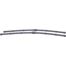 Hsc Bilişim Valeo Swf Das Original Set Silecek Seti Ford Focus Iii (2012-2020) (730+730 Mm) 119445